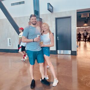 Gallery Photo 19