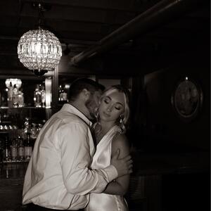 Gallery Photo 30