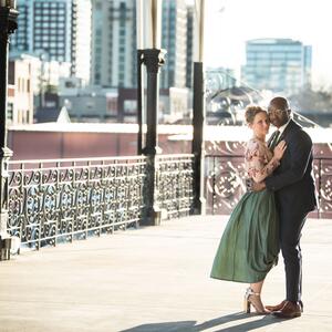 Gallery Photo 44