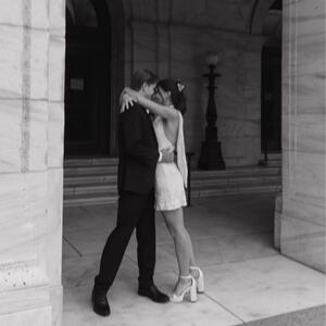 Gallery Photo 3