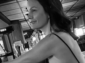 The Nearest Bar - Bartender - Austin, TX - Hero Gallery 3