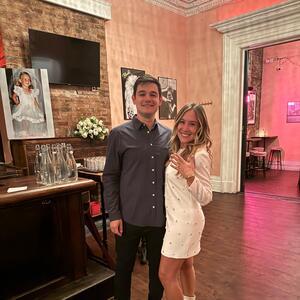 Gallery Photo 18