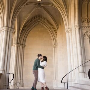 Gallery Photo 27
