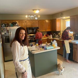 Gallery Photo 59