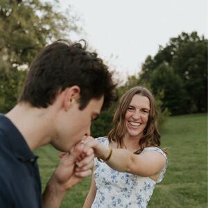 Gallery Photo 4