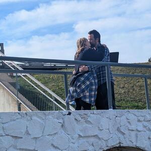 Gallery Photo 28