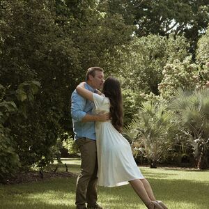 Gallery Photo 19