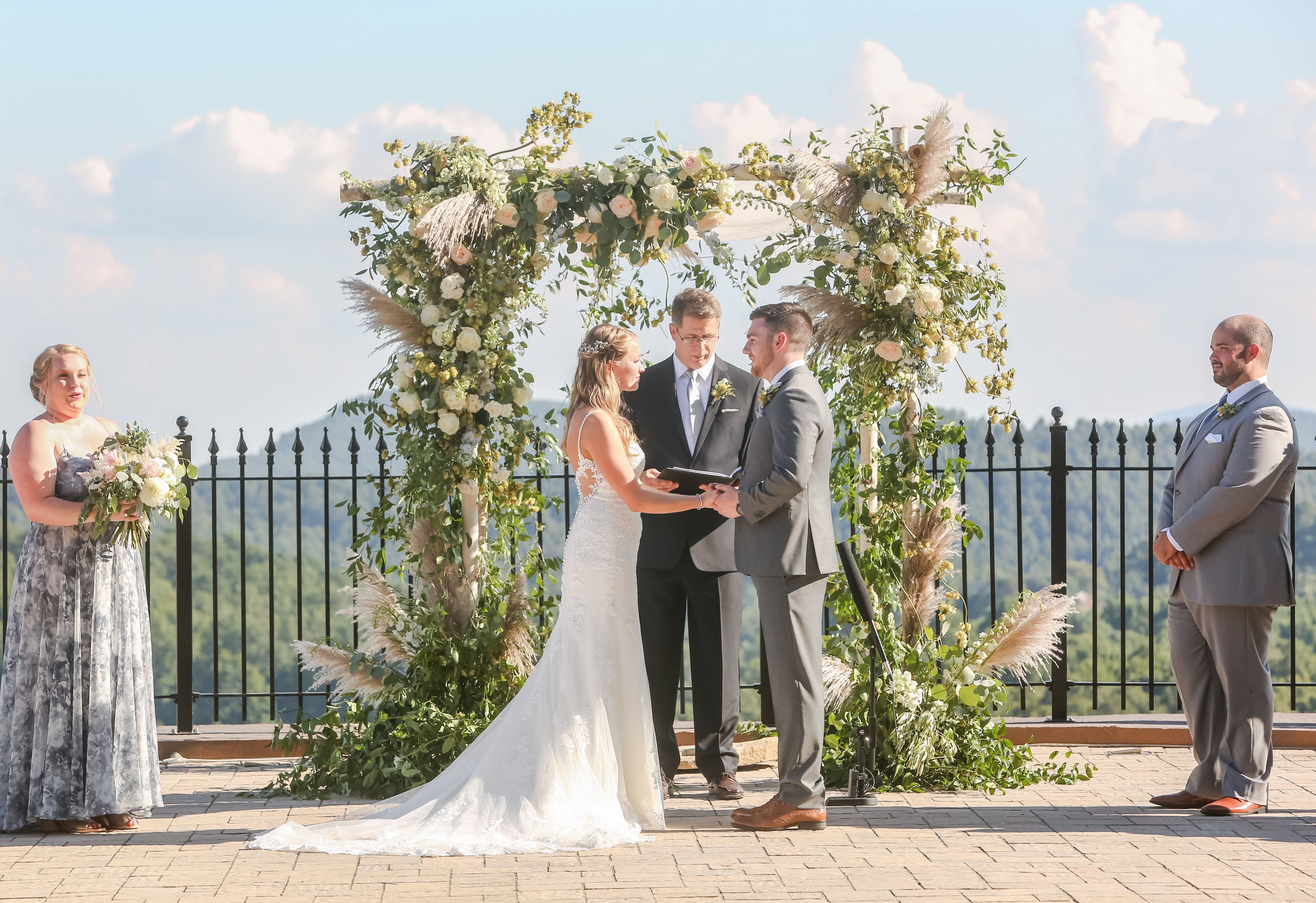 Point Lookout Vineyards + Updated Prices - The Knot