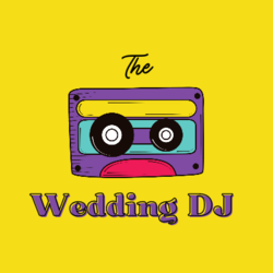 The Wedding DJ, profile image