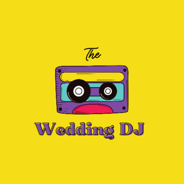 The Wedding DJ - DJ - West Des Moines, IA - Hero Main