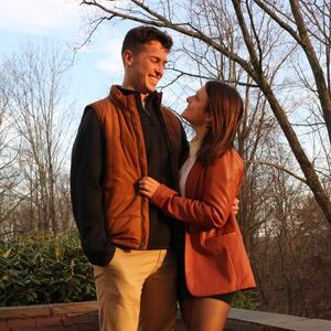 Gallery Photo 24