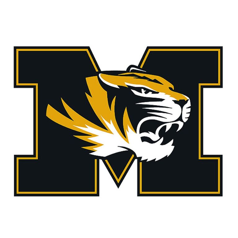 Bri graduated from the University of Missouri 