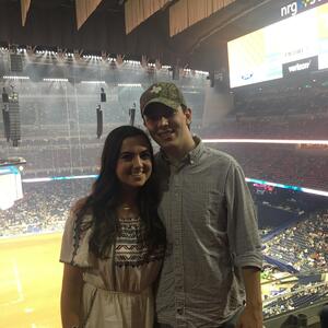 Gallery Photo 24