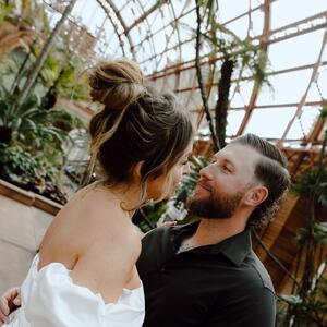 Gallery Photo 39