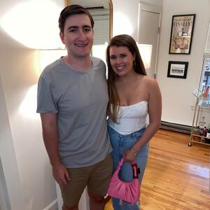 Gallery Photo 21