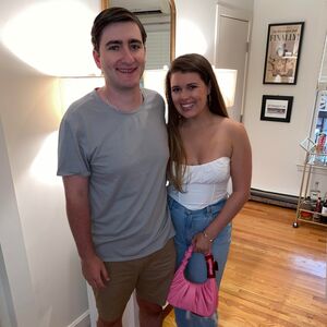 Gallery Photo 21