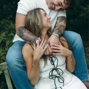 Gallery Photo 8