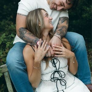 Gallery Photo 8