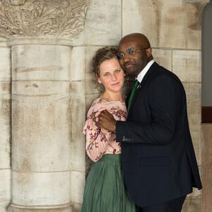 Gallery Photo 4