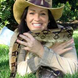 Deb's Dragons and Other Misunderstood Creatures..., profile image