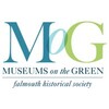 Vendor Logo