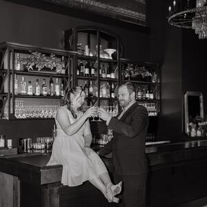 Gallery Photo 27