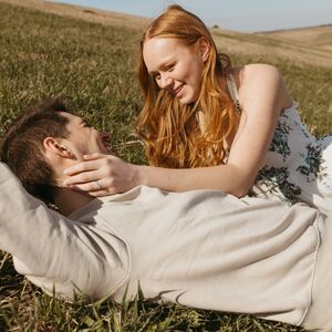 Gallery Photo 41