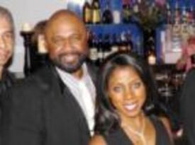 1 Step Ahead Entertainment - Cover Band - New York City, NY - Hero Gallery 4