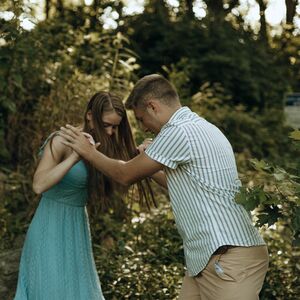 Gallery Photo 14