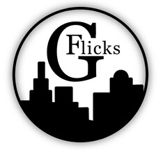 Vendor Logo