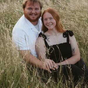 Gallery Photo 7