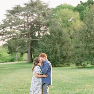 Gallery Photo 16