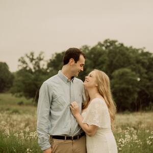 Gallery Photo 10