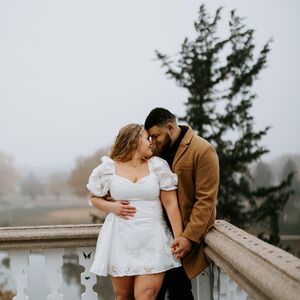 Gallery Photo 15