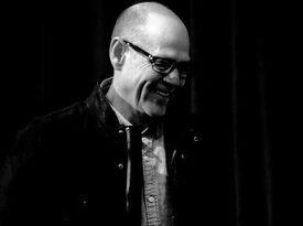 Keith Stubbs Comedian|Host|Emcee - Stand Up Comedian - Salt Lake City, UT - Hero Gallery 2