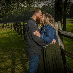 Gallery Photo 16