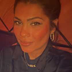 Caldwell psychic consultant, profile image
