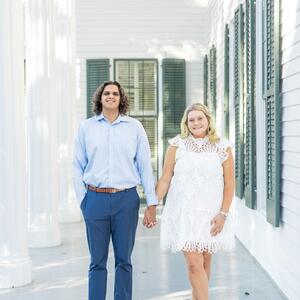 Gallery Photo 18
