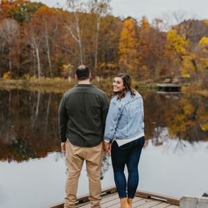 Gallery Photo 25