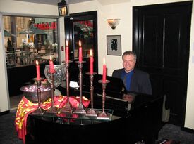Larry OConnor - Pianist - Denver, CO - Hero Gallery 4