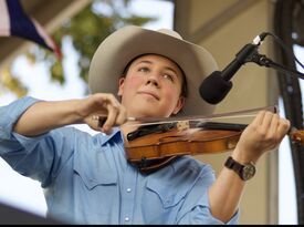 The Western Flyers - Country Band - Fort Worth, TX - Hero Gallery 2