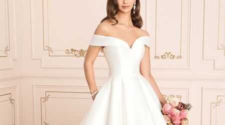 Eva s Bridal Bridesmaid Dresses