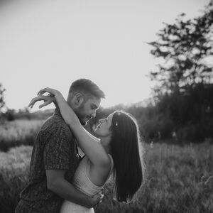 Gallery Photo 9