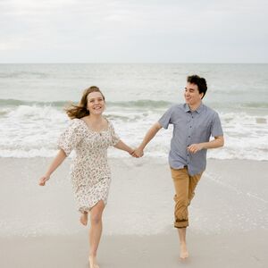 Gallery Photo 5