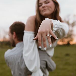 Gallery Photo 3