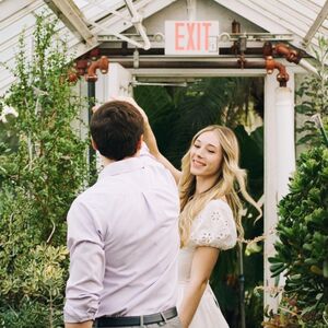 Gallery Photo 31