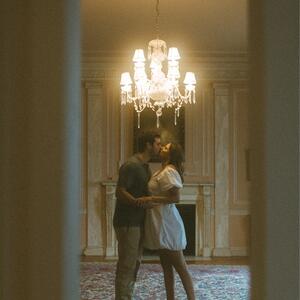 Gallery Photo 15