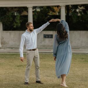 Gallery Photo 22