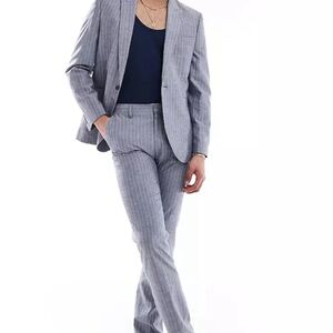 Gallery Photo 13