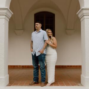 Gallery Photo 9